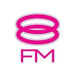 8fm881